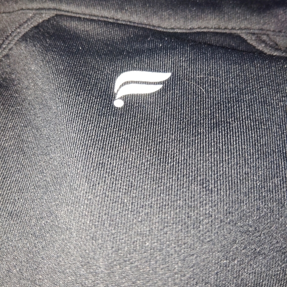 FABLETICS Rosalia Performance Jacket - Small - Picture 11 of 13